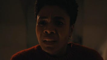 'Master': Watch the Official Trailer